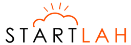 Startlah