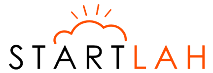 Startlah