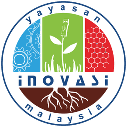 Yayasan Inovasi Malaysia