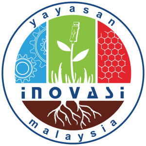 Yayasan Inovasi Malaysia